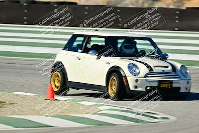 media/Dec-13-2025-Extreme Speed (Sat) [[d129ecb0b9]]/Low Inter/Session 1 (Turn 2)/